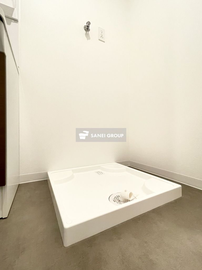 その他部屋・スペース　同仕様