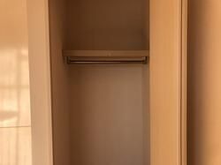 その他部屋・スペース　中はこのようになっています