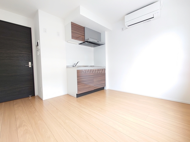 その他部屋・スペース　窓側からのアングルです☆