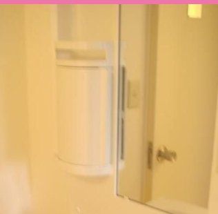 その他設備　洗面