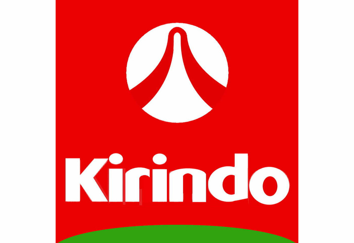 ドラックストア　キリン堂（ドラッグストア）まで200m