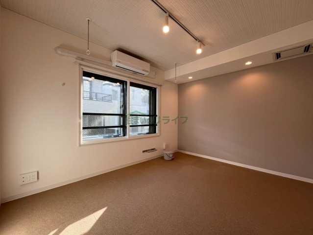 その他部屋・スペース　※別部屋参考