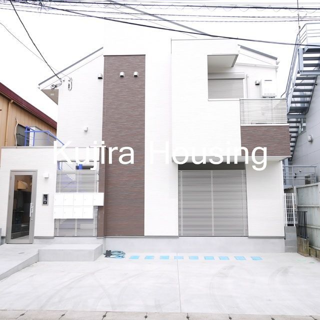 駐車場　敷地内駐車場です★（要空き確認）