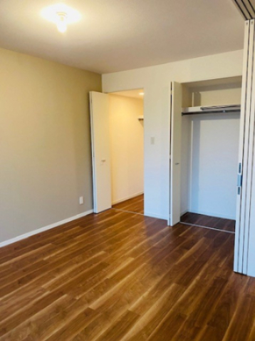 収納　別部屋参考写真