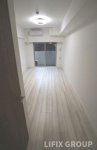 居室・リビング　居間・リビング