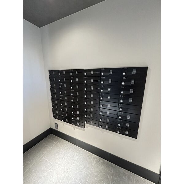 その他　同タイプ写真