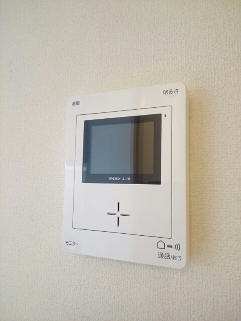 セキュリティ　セキュリティ