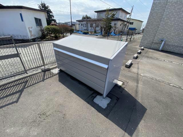 その他　その他