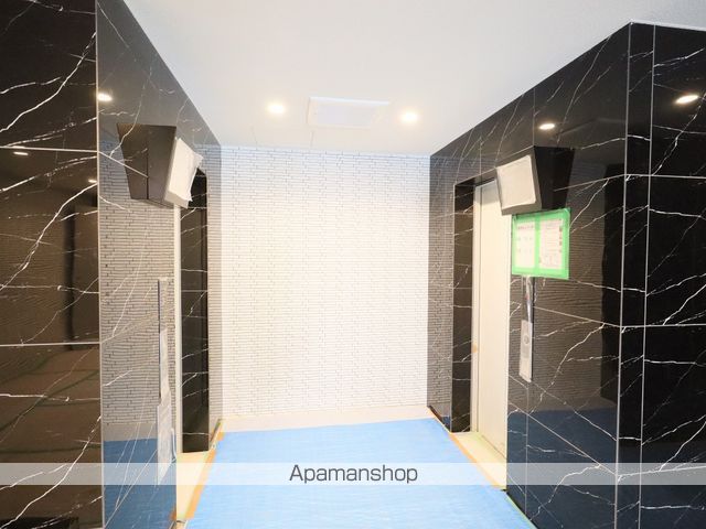 ロビー　ロビー