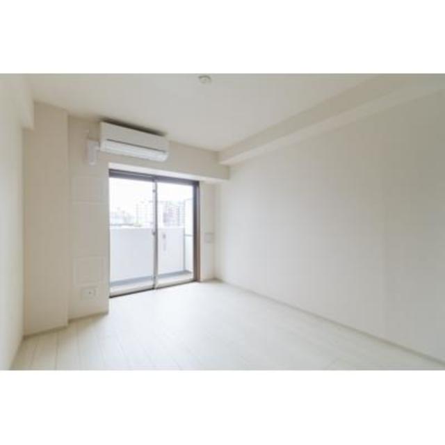 その他　※写真は同タイプ住戸です。