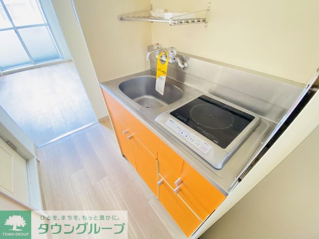 キッチン　★同仕様★