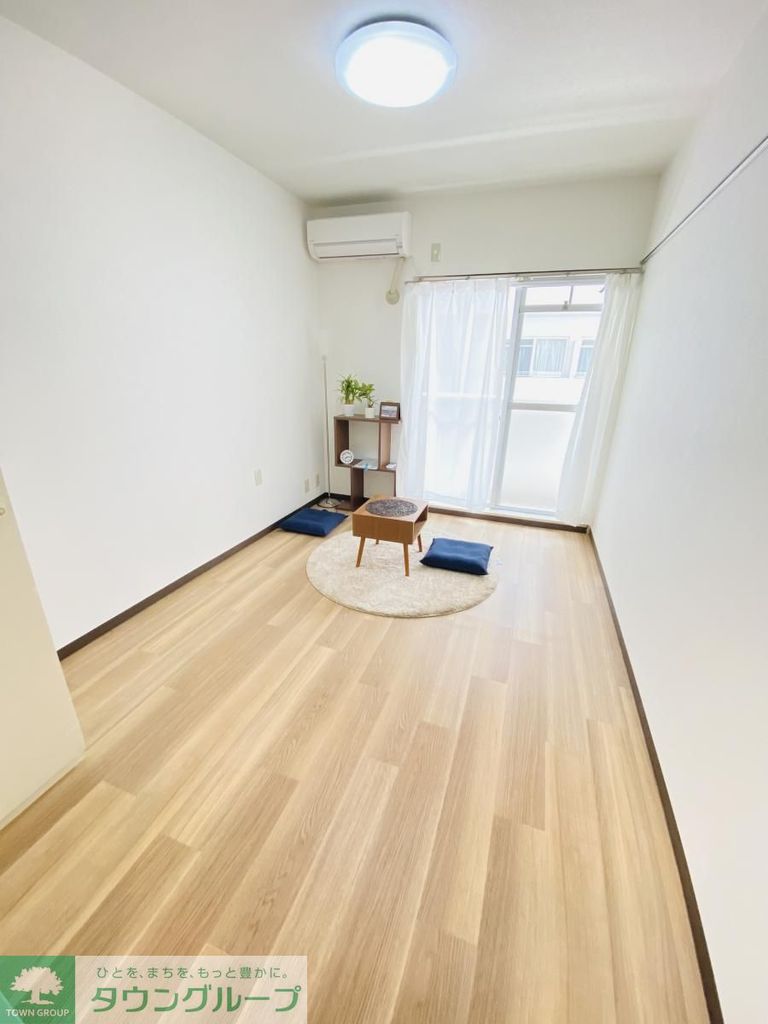 居室・リビング　★同仕様★