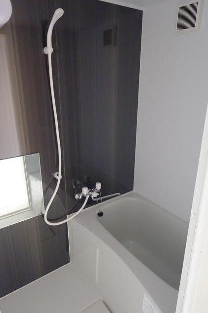 バス・シャワールーム　同仕様