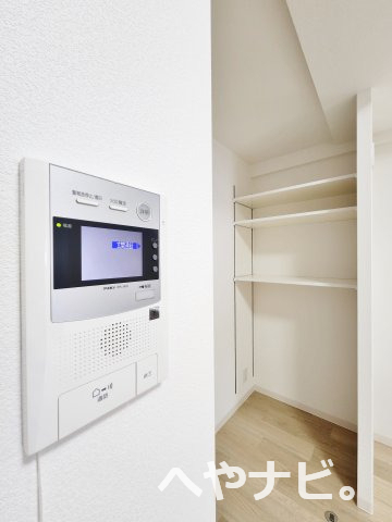 セキュリティ　★セキュリティ