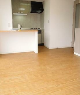 その他部屋・スペース　※同仕様写真