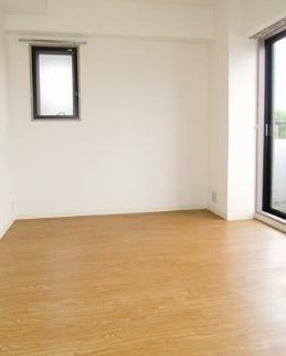 その他設備　※同仕様写真