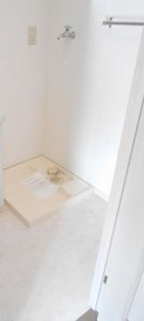 その他　※同仕様写真