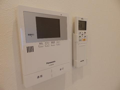 セキュリティ　セキュリティ