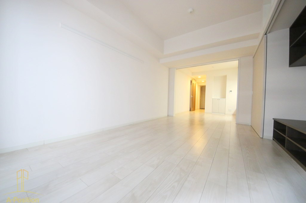 その他部屋・スペース　プレサンス堺筋本町駅前