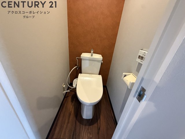 トイレ　バストイレ別でおすすめ！