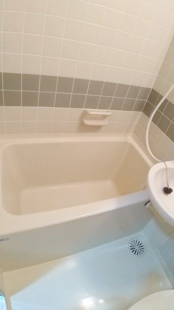 バス・シャワールーム　同仕様参考