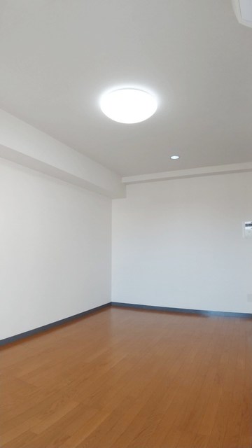 その他部屋・スペース　同仕様参考