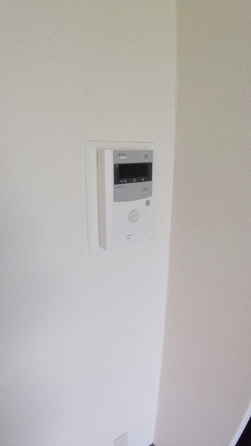 セキュリティ　同仕様参考