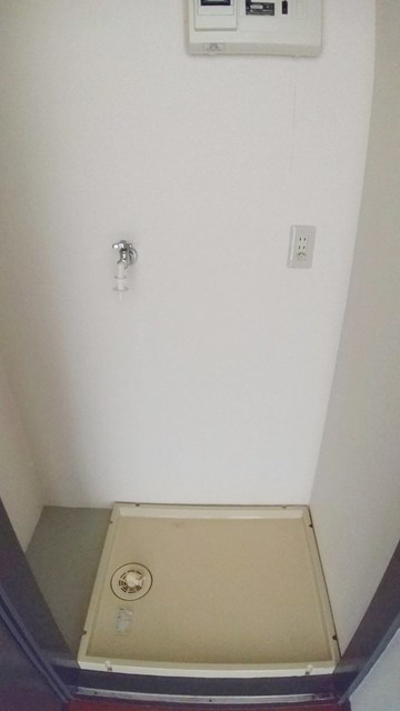 その他設備　同仕様参考