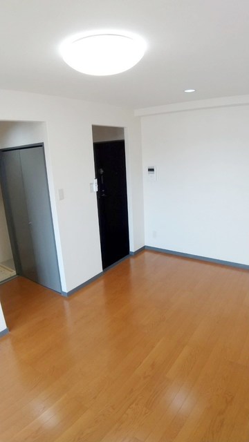 居室・リビング　同仕様参考