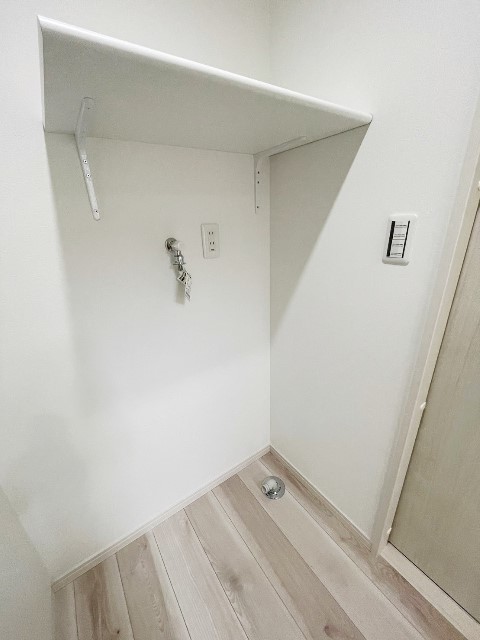 その他　別部屋同仕様