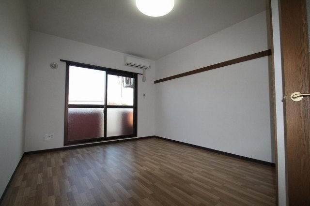 その他部屋・スペース　※写真は別室です