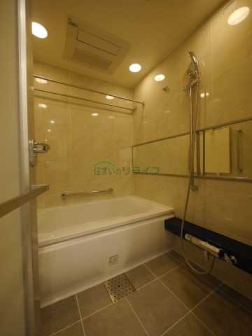 その他　富久クロスコンフォートタワー