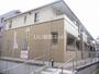河内国分駅より徒歩12分 2階 築12年2ヶ月の賃貸物件