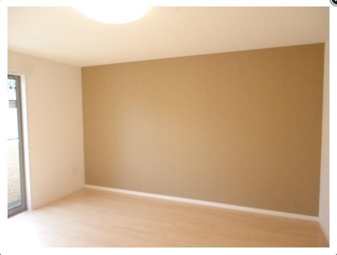 居室・リビング　写真はイメージです。