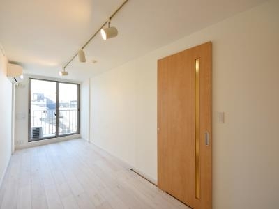 その他部屋・スペース　※別部屋参考写真