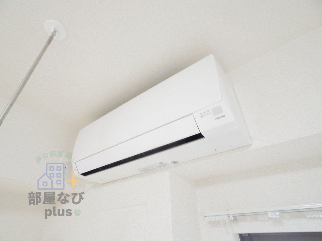 その他設備　※同仕様写真です