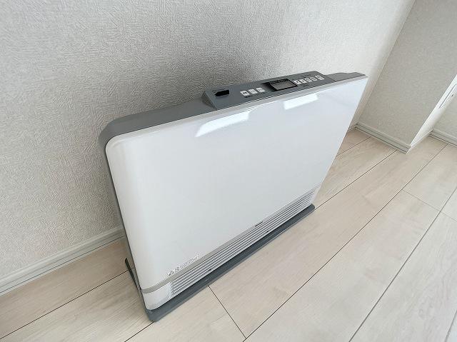 その他　その他１