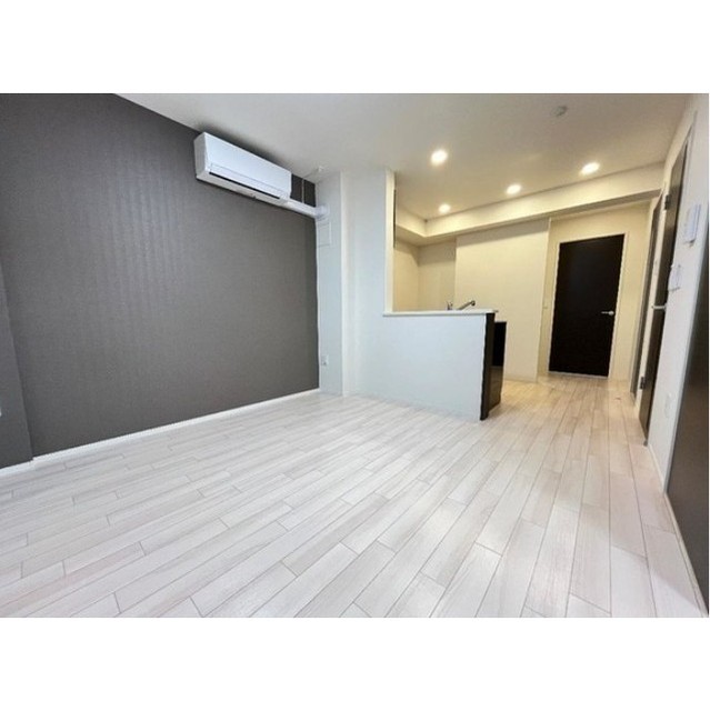 居室・リビング　イメージ