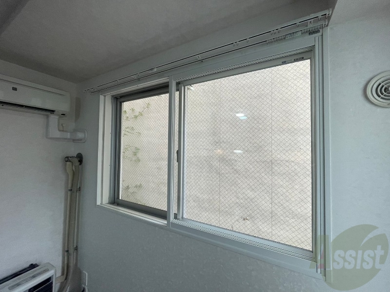 バルコニー　写真でイメージを膨らませてみてくださいね。