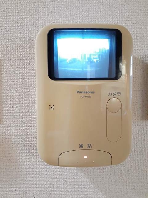 セキュリティ　図面と現状に相違がある場合には現状を優先