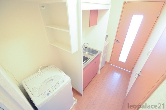 その他部屋・スペース　※イメージ画像です