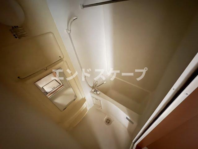 バス・シャワールーム　高崎、前橋のお部屋探しはエンドスケープまで！お客様の理想お聞