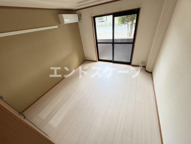 居室・リビング　高崎、前橋のお部屋探しはエンドスケープまで！お客様の理想お聞