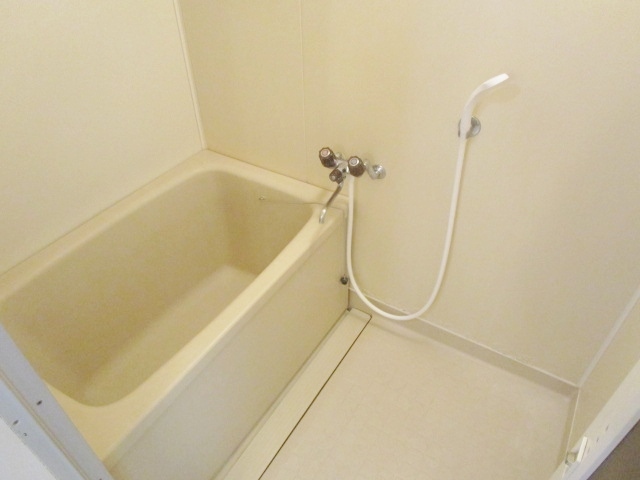 バス・シャワールーム　☆参考写真です☆