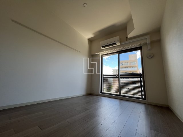 居室・リビング　ファステート難波グランプリ　洋室