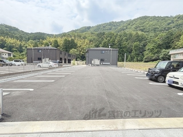 その他　同仕様