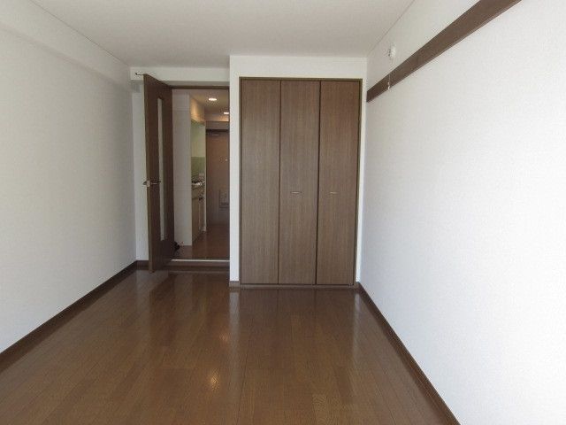 居室・リビング　★お問い合わせはタウンハウジングまで★