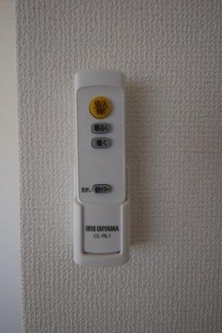 その他設備　同建物別部屋 現況優先