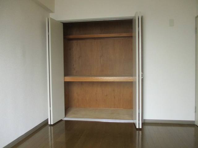 その他部屋・スペース　洋室