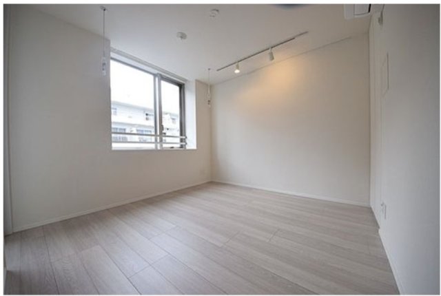 その他部屋・スペース　別部屋参考写真